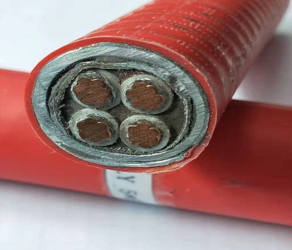 廣東新荔灣電纜廠家對在防火電纜型號有哪些？.jpg